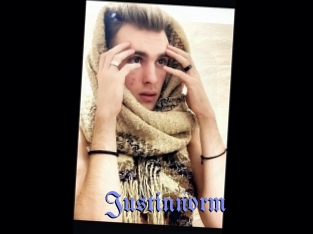 Justinnorm