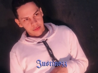 Justinozz