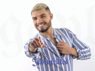 Justinrilles