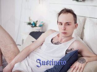 Justinrio