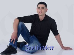 Justintylerr