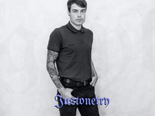 Justonetry