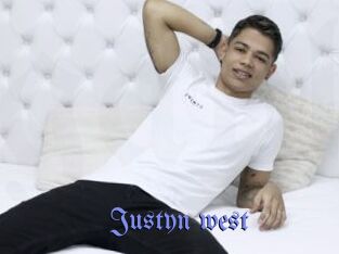 Justyn_west