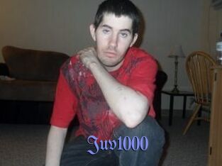 Juv1000