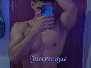 Juvervargas