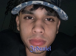 Jxdaniel