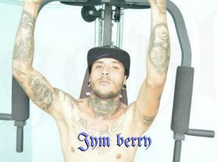 Jym_berry