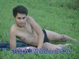 KAHAYAGonTOP