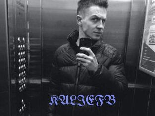 KALIEF_B