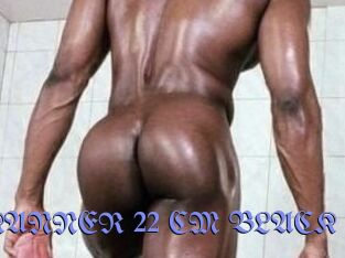 KANNER_22_CM_BLACK