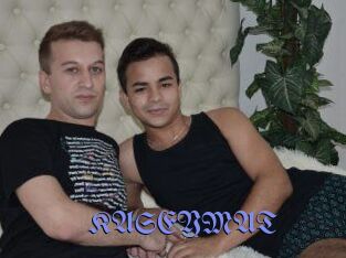 KASEYMAT