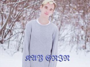 KAY_GRIN