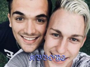 KBBOYS