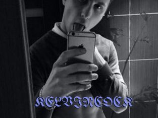 KELVIN_COCK
