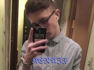 KENAI_X