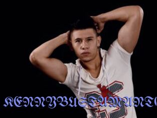 KENNYBUSTAMANTE