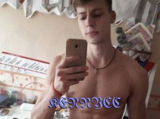 KENNY_CC