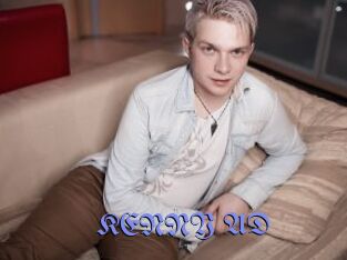 KENNY_AD