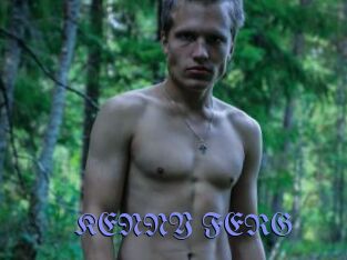 KENNY_FERG