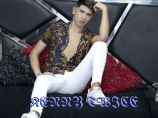 KENNY_TWICE