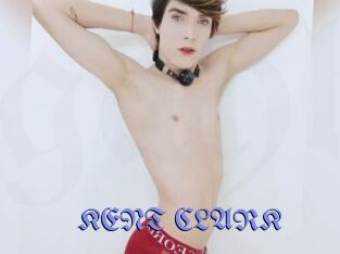 KENT_CLARK