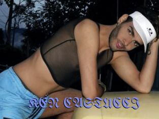 KEN_CASTUCCI