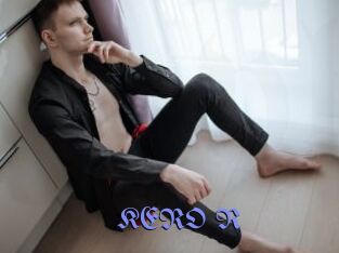 KERO_R