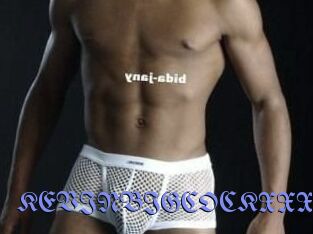 KEVINBIGCOCKXXX