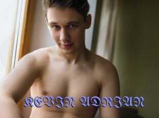 KEVIN_ADRIAN
