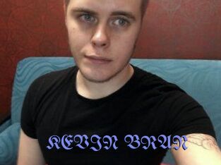 KEVIN_BRAN