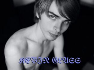 KEVIN_GLASS