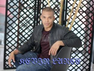 KEVIN_LANCE