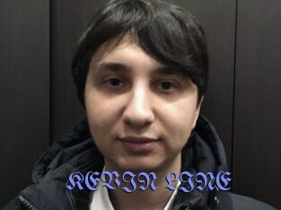 KEVIN_LINE