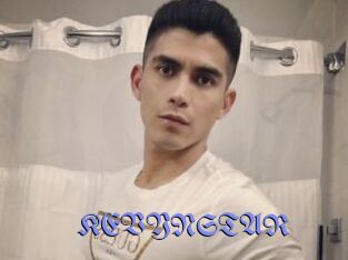 KEVYNSTAR