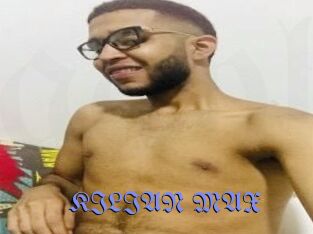 KILIAN_MAX