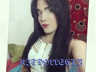 KITDOLLSEXY