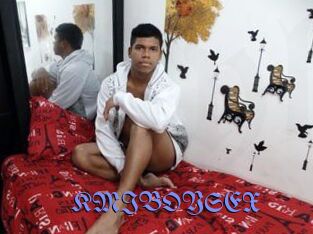 KMIBOYSEX