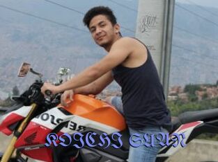 KOICHI_SUAN