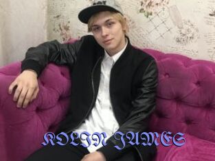 KOLIN_JAMES