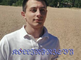 KOLLIN_FRISBY