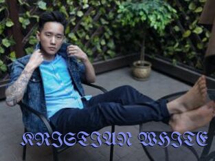 KRISTIAN_WHITE