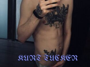 KURT_TUCKER