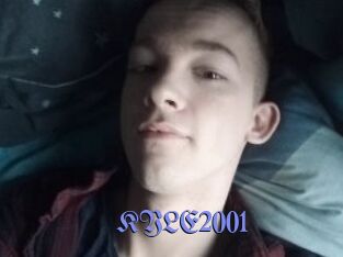 KYLE2001