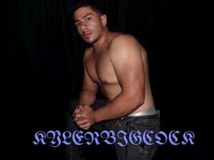 KYLER_BIG_COCK