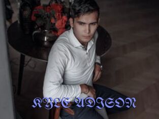 KYLE_ADISON