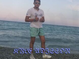 KYLE_ADISSON