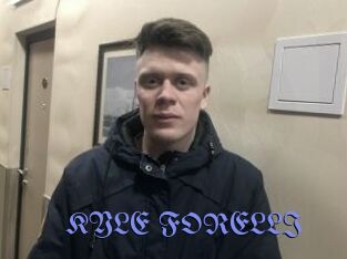 KYLE_FORELLI