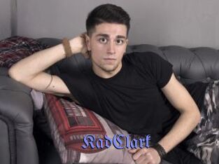 KadClark
