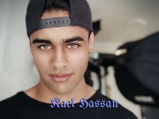 Kael_Hassan