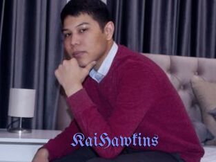 KaiHawkins